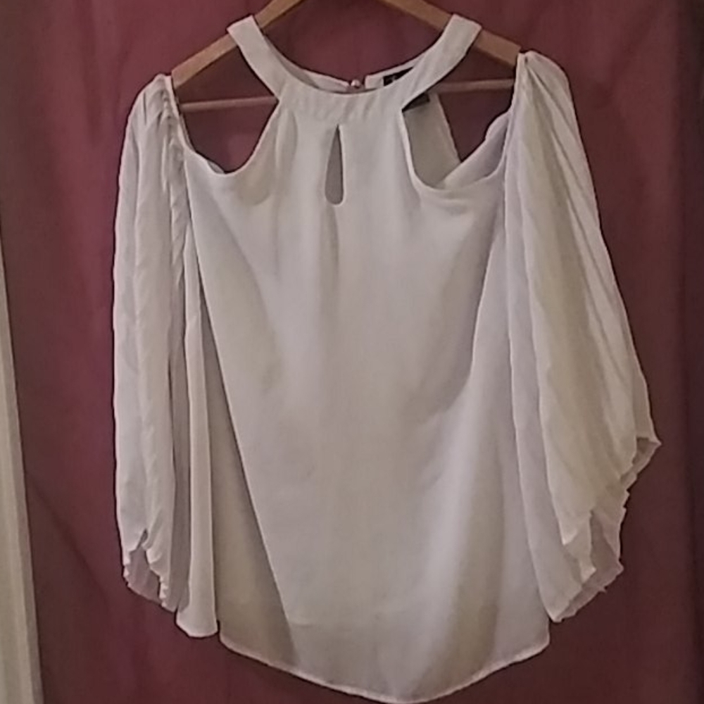 Top - Picture 3 of 3